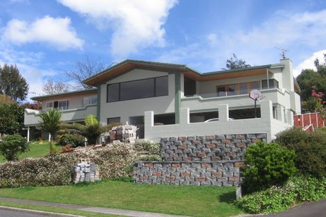 Photo of property in 22 Westbourne Avenue, Pomare, Rotorua, 3015