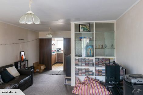 Photo of property in 3/320 Pakuranga Road, Pakuranga Heights, Auckland, 2010