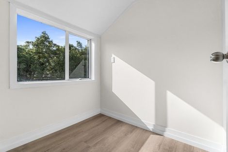 Photo of property in 109 Rayner Road, Huntly, 3700