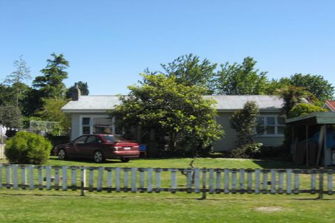 Photo of property in 555 Rickit Road, Te Awamutu, 3800