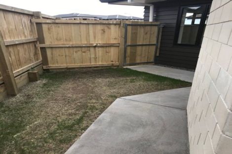 Photo of property in 13 Waikaka Place, Rototuna North, Hamilton, 3210