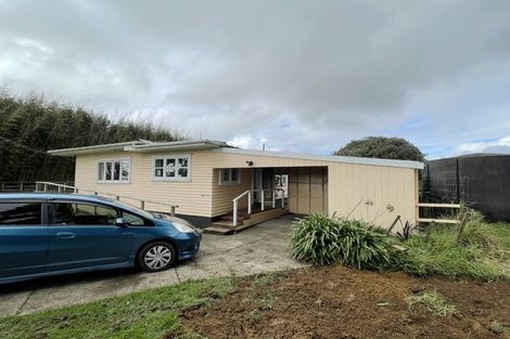 Photo of property in 257 Red Hills Road, Massey, Henderson, 0782