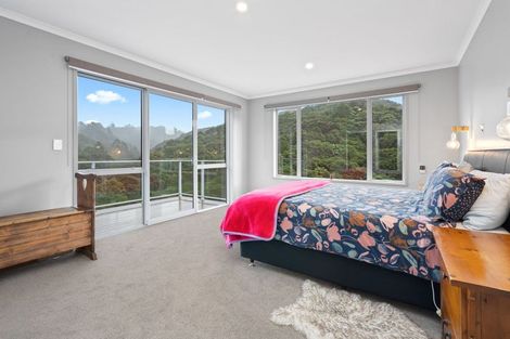 Photo of property in 66 North Ridge Rise, Maunu, Whangarei, 0179