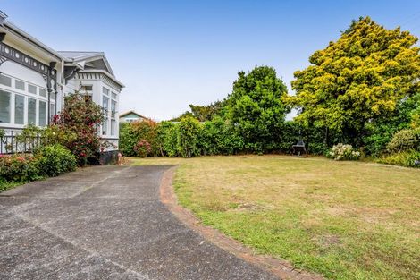 Photo of property in 45 Dives Avenue, Hawera, 4610