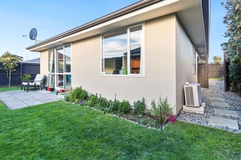 Photo of property in 30a Edmonds Street, Woolston, Christchurch, 8062