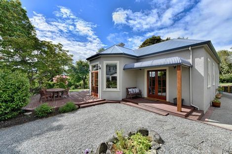 Photo of property in 7 North Terrace, Gore, 9710