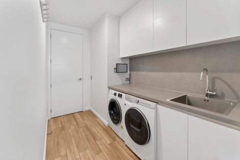 Photo of property in 116 Bateup Road, Hope, Richmond, 7020