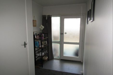 Photo of property in 7 Davis Place, Huntly, 3700