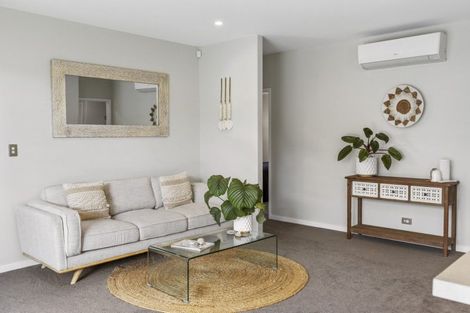 Photo of property in 3 Saint Michaels Avenue, Bethlehem, Tauranga, 3110