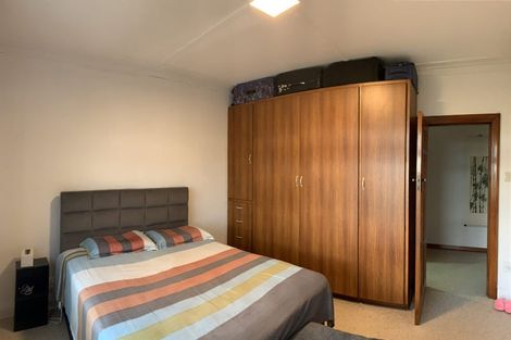 Photo of property in 37 Pennant Street, Wakari, Dunedin, 9010