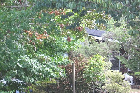 Photo of property in 1/15 Philson Terrace, Browns Bay, Auckland, 0630