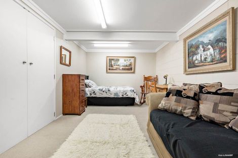 Photo of property in 1/41 Monarch Avenue, Hillcrest, Auckland, 0627