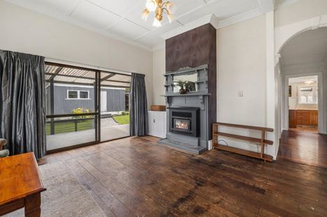 Photo of property in 10 Reservoir Street, Putaruru, 3411