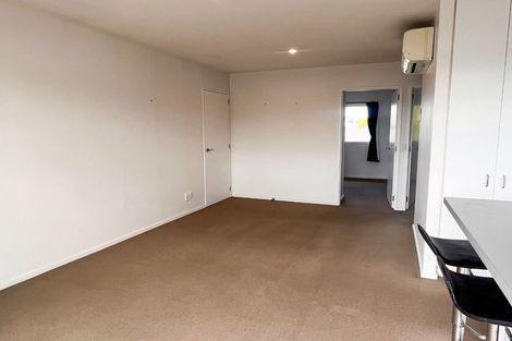 Photo of property in B13/101 Caledonian Road, St Albans, Christchurch, 8014