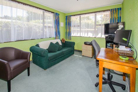 Photo of property in 5b Exeter Street, Abbotsford, Dunedin, 9018