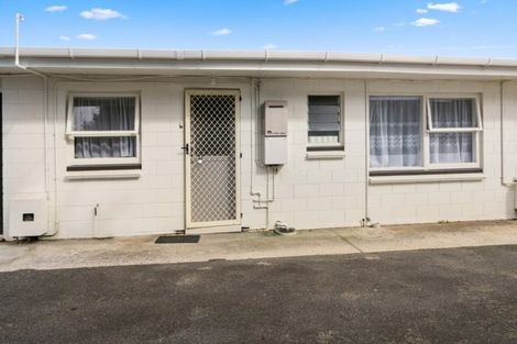Photo of property in 14b Malfroy Road, Victoria, Rotorua, 3010