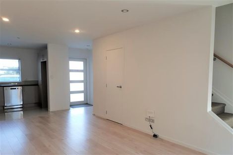 Photo of property in 4/4 Littler Place, Hamilton East, Hamilton, 3216