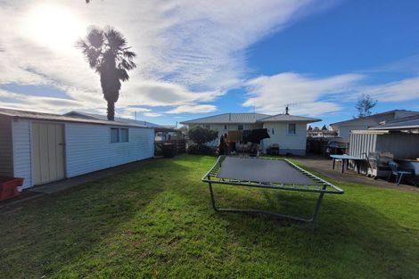 Photo of property in 606 Huia Street, Camberley, Hastings, 4120