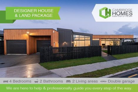 Photo of property in 396 Waiau Pa Road, Waiau Pa, Pukekohe, 2679