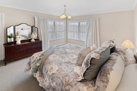 Photo of property in 7 Pateke Street, Stoke, Nelson, 7011