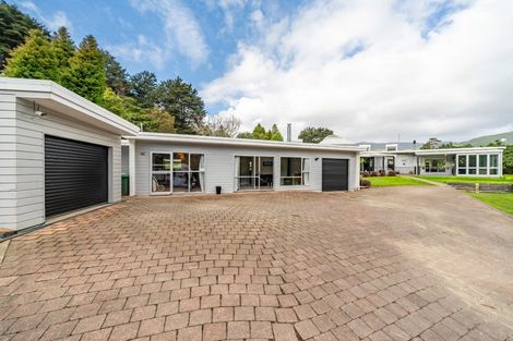 Photo of property in 85 Gorrie Road, Mangaroa, Upper Hutt, 5371
