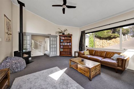 Photo of property in 14a Turi Street, Welbourn, New Plymouth, 4312