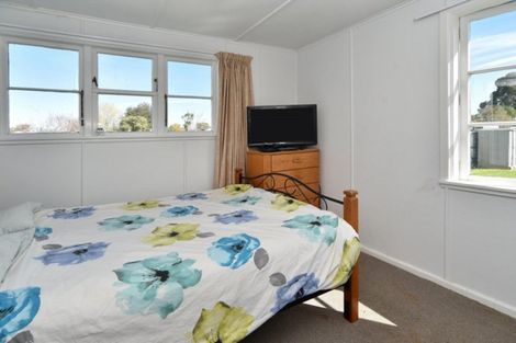 Photo of property in 73 White Street, Rangiora, 7400