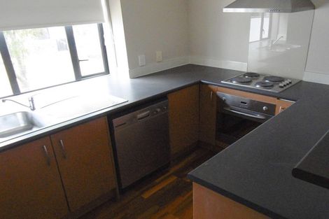 Photo of property in 9 Dovedale Place, Parnell, Auckland, 1010