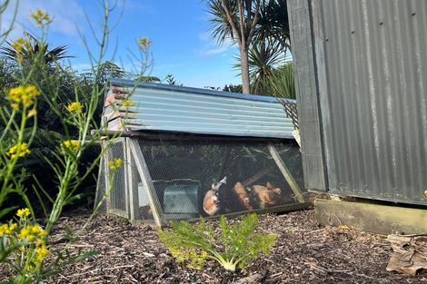 Photo of property in 7a Ridge View Place, Waihi, 3610