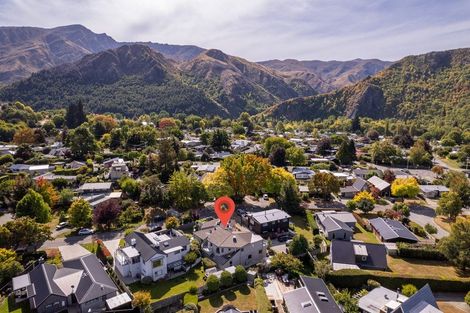 Photo of property in 12 Ritchie Street, Arrowtown, 9302