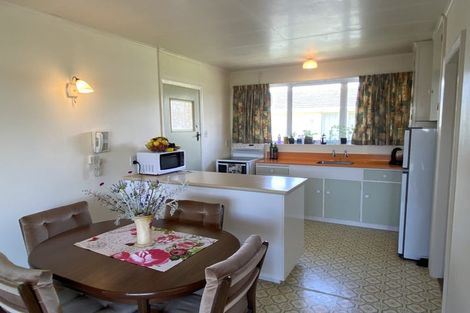 Photo of property in 1/60 Howick Road, Redwoodtown, Blenheim, 7201