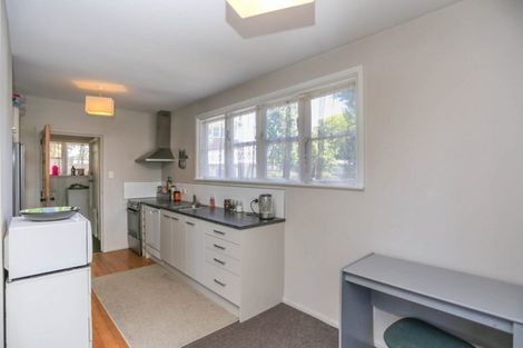 Photo of property in 13 Rowcliffe Crescent, Avonside, Christchurch, 8061