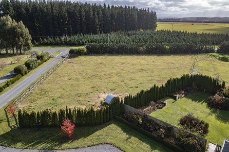 Photo of property in 1238 Two Chain Road, Swannanoa, 7475