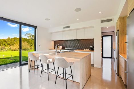 Photo of property in 22 Kahika Grove, Huapai, Kumeu, 0810