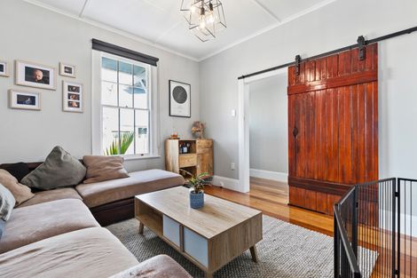 Photo of property in 188 Great South Road, Ngaruawahia, 3720