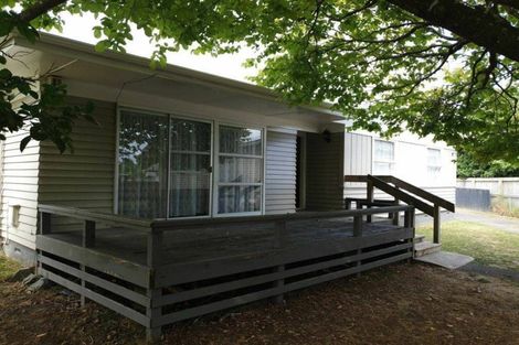 Photo of property in 25 Brentford Place, Manurewa, Auckland, 2102