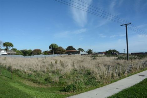 Photo of property in 8-10 Terou Street, Manaia, 4612