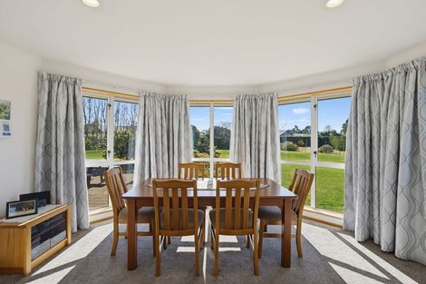 Photo of property in 55 Ohoka Meadows Drive, Ohoka, Kaiapoi, 7692