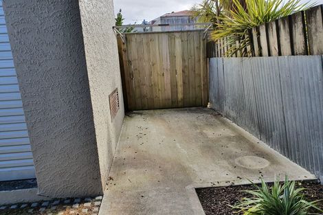 Photo of property in 36 Bay Street, Petone, Lower Hutt, 5012