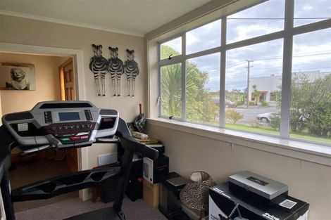 Photo of property in 7 William Street, Greymouth, 7805