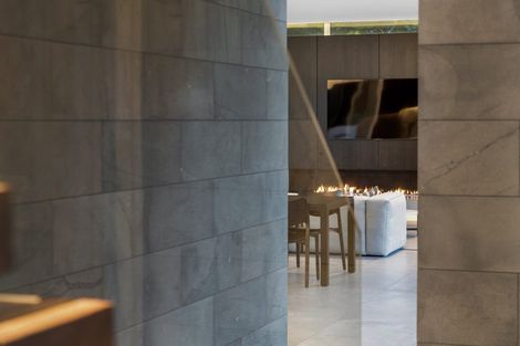 Photo of property in 146 Glandovey Road, Strowan, Christchurch, 8052