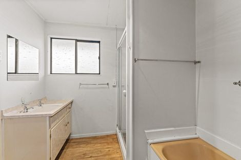 Photo of property in 15c Hadfield Street, Otaki, 5512