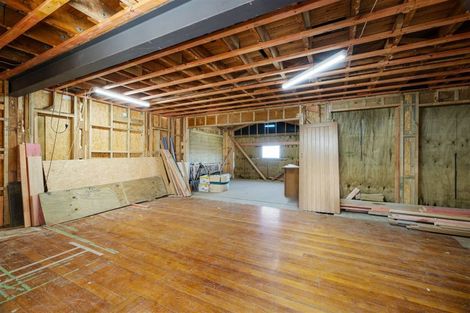 Photo of property in 15 Mortens Lane, Mount Pleasant, Christchurch, 8081