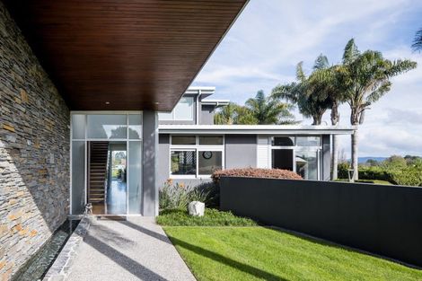 Photo of property in 1827 River Road, Flagstaff, Hamilton, 3210