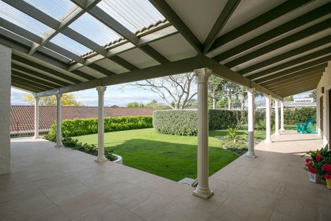 Photo of property in 2 Deanna Avenue, Morrinsville, 3300