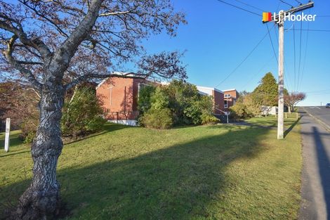 Photo of property in 65 Dunrobin Street, Waverley, Dunedin, 9013