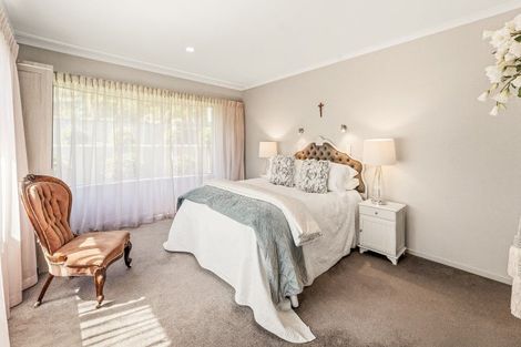 Photo of property in 35 Ebbtide Way, Maungatapu, Tauranga, 3112