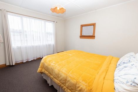 Photo of property in 114 Reid Street, Blaketown, Greymouth, 7805