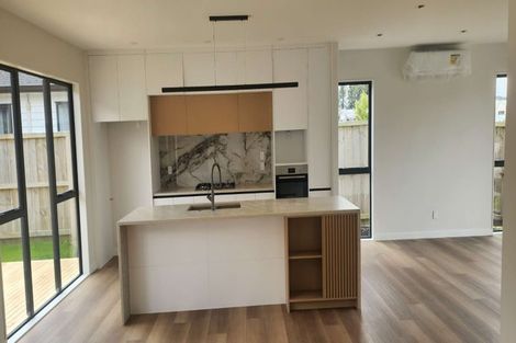 Photo of property in 12 Rongoa Maori Way, Pukekohe, 2120