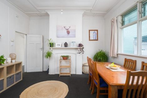 Photo of property in 39 De Lautour Road, Inner Kaiti, Gisborne, 4010